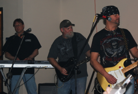 Wranglers2.7.09/DSC01566_1_.jpg