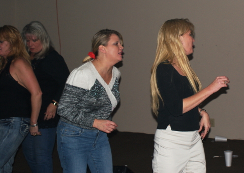 Wranglers2.7.09/SDC11062.jpg