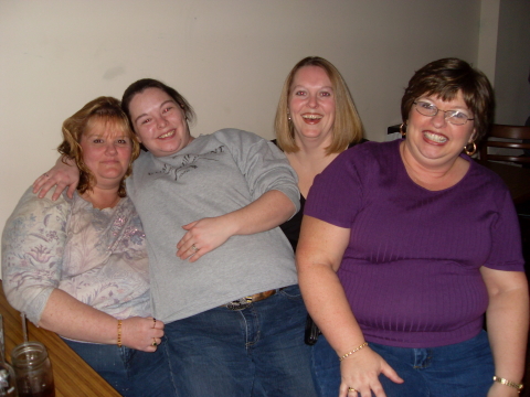 Wranglers2.7.09/SDC11062.jpg