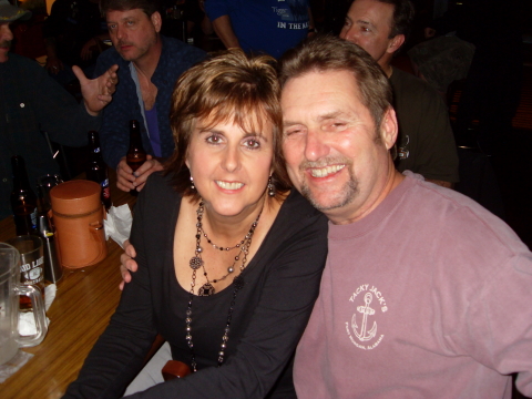 Wranglers2.7.09/SDC11083.jpg