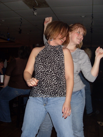 Wranglers2.7.09/SDC11083.jpg