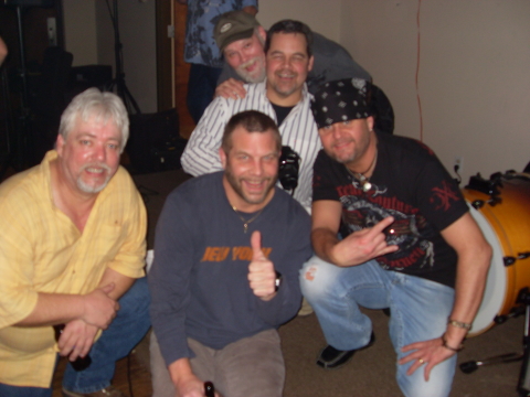 Wranglers2.7.09/SDC11083.jpg