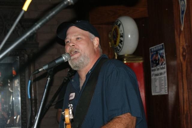 docwatsons91209/DSC04792.jpg