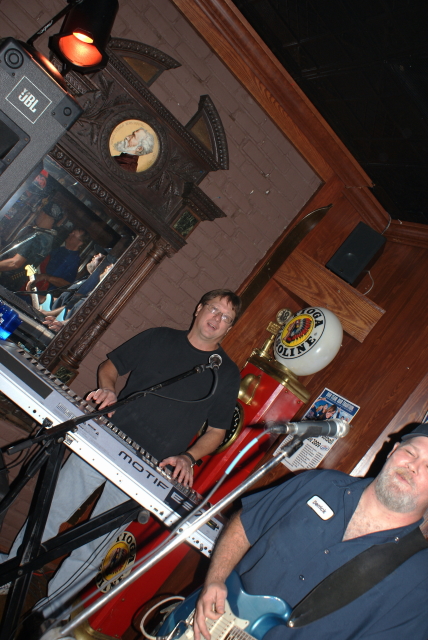 docwatsons91209/DSC04829.jpg