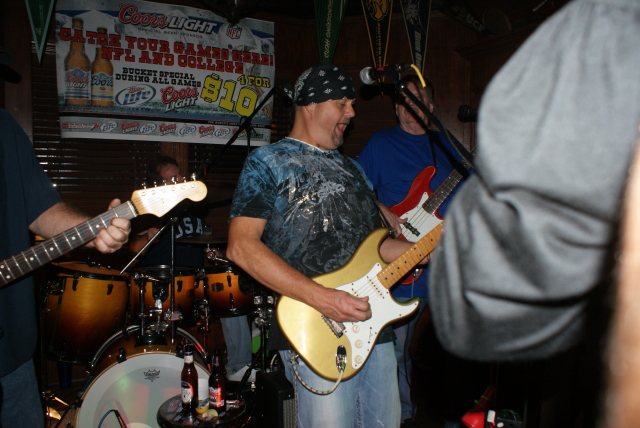 docwatsons91209/DSC04792.jpg