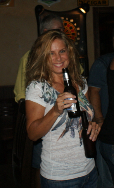 docwatsons91209/DSC04829.jpg