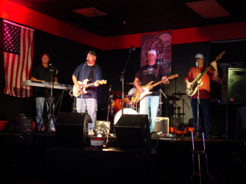 hoghead70908/DSC02842.jpg