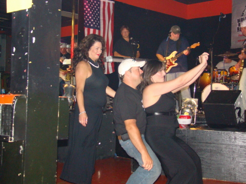 hoghead70908/DSC02847.jpg