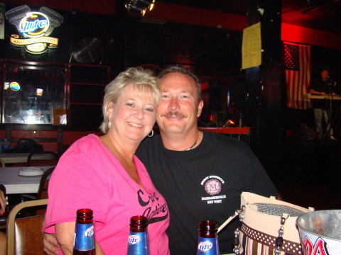 hoghead70908/DSC02854.jpg