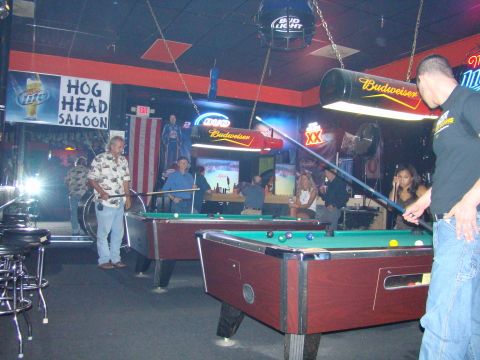 hoghead70908/DSC02855.jpg