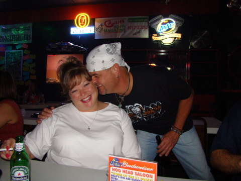 hoghead70908/DSC02859.jpg