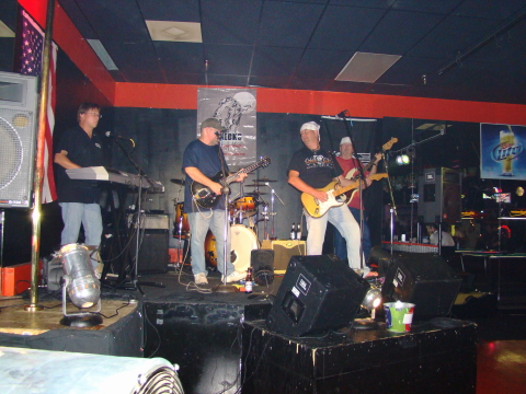hoghead70908/DSC02873.jpg