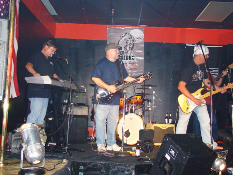 hoghead70908/DSC02875.jpg