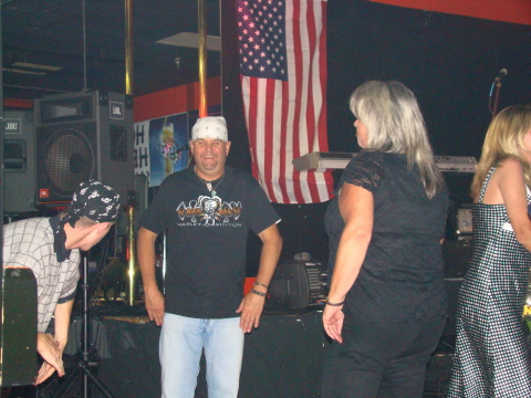 hoghead70908/DSC02891.jpg