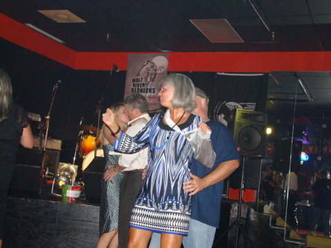 hoghead70908/DSC02892.jpg