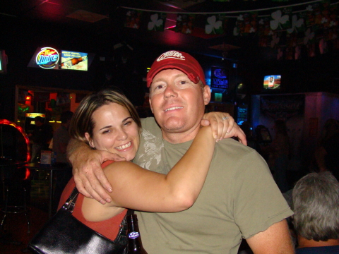 hoghead70908/DSC02896.jpg
