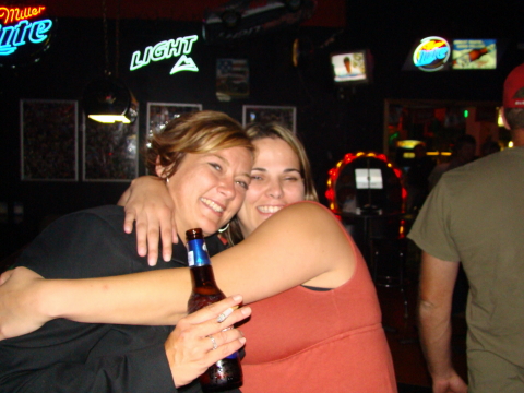 hoghead70908/DSC02897.jpg