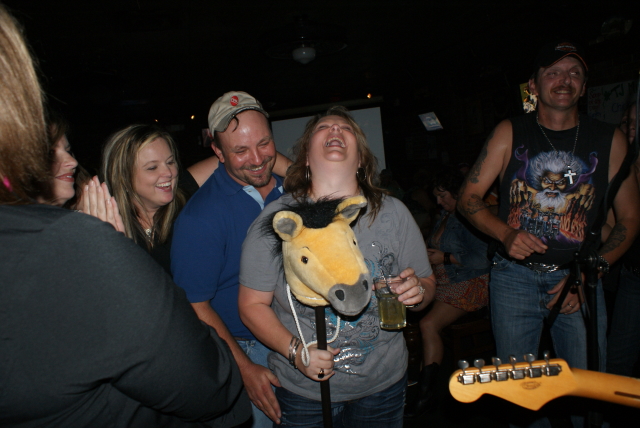 horsepics/DSC04950__640x480_.jpg