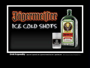 logos/07_jager_1024_768.jpg