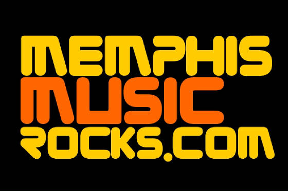 logos/MMRocks.com.jpeg