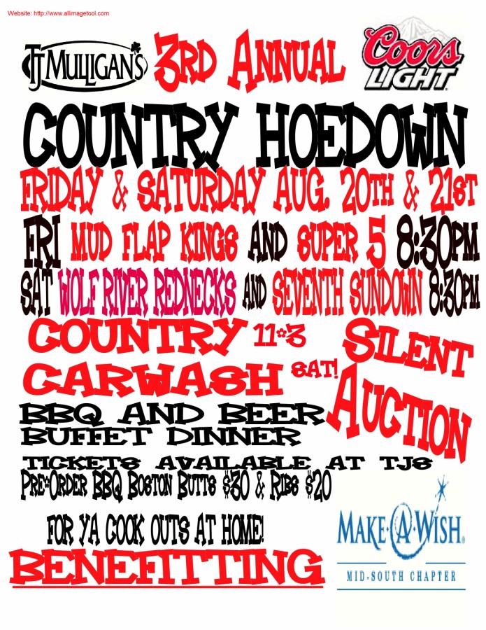 logos/3rd_hoedown-001__Desktop_Resolution_.jpg