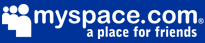 logos/LogoDotcom.gif