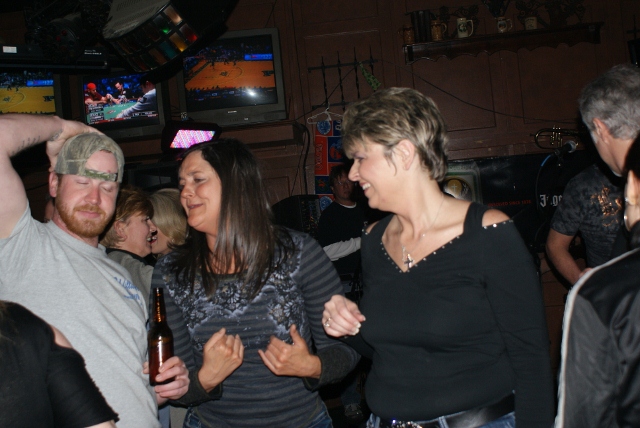 tjMulligans6430511/DSC01205__640x428_.jpg